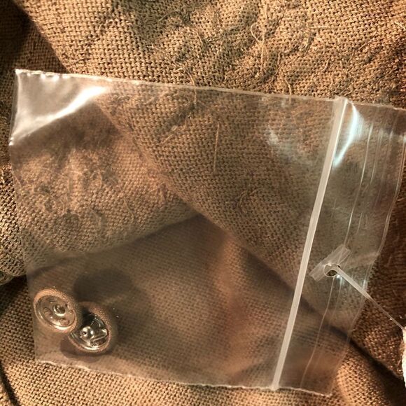 Talbots sweater  - Picture 5 of 5